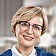 Елена Шипрова